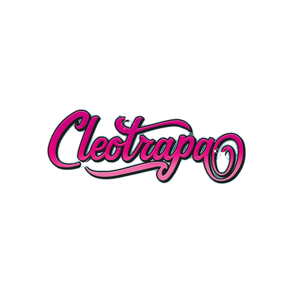 Cleotrapa merch 